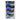 Dispensers & Stainless Products - Gloves To Your Door