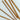 Natural Agave Straws, Cups and Cutlery - Gloves To Your Door