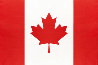 Made in Canada