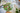 Restaurants & Cafes
