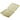 Bio Degradable And Eco Friendly - Gloves To Your Door