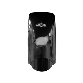 Bulk Soap Dispenser With Refillable Bottle - 1000 mL - Gloves To Your Door
