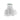 Syn-Pro® Synthetic Narrow Band Wet White Cut End Mop - 12/case - Gloves To Your Door