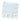 Luncheon Napkins 1/4 Fold - 6000/Case