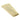 Bamboo Skewers 6" (10,000/Case) - Gloves To Your Door