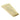 Bamboo Skewers 6" (10,000/Case) - Gloves To Your Door