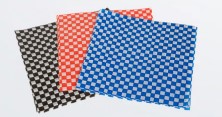 Basket Liners 12x12, 2,000/case