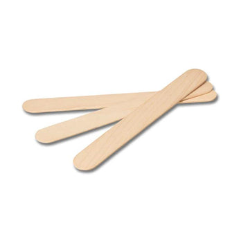 Tongue Depressors (500/Box) - Gloves To Your Door