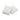 Non-Woven Gauze Sponge - Gloves To Your Door
