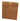 3015 Sanitary Wax Bag 500/case - Gloves To Your Door