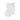 Medium Cotton Balls (2000/Bag) - Gloves To Your Door