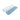 Microfiber Wet Pad 10/CS - Gloves To Your Door