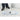 Microfiber Wet Pad 10/CS - Gloves To Your Door