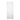 20lb Poly Bags 12"x26" (200/case) - Gloves To Your Door
