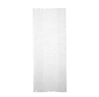 25lb Poly Bag 12"x30" (500/Case) - Gloves To Your Door