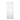 20lb Poly Bag 7"x20" (2000/Case) - Gloves To Your Door
