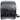 Hand Towel Dispenser with Lever Roll Smoke Grey - Gloves To Your Door