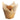 Tulip Baking Cup, 1000/case