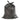 Eco Garbage Bags, Black - Gloves To Your Door