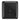 Tork Matic® Black Wall-Mount Automatic Hand Towel Roll Dispenser