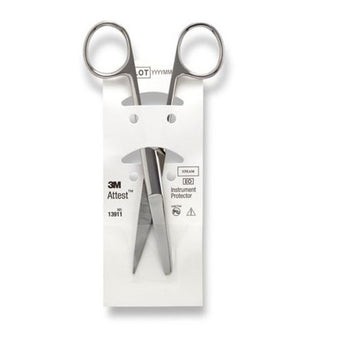 3M™ Attest™ Instrument Protector - Gloves To Your Door