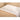 Pillow Cover, 100/case - Gloves To Your Door
