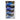 Acrylic Wall Mountable Gloves Dispenser (4 Box Capacity- 1 Unit) - Gloves To Your Door