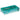 Facial Tissue 2 Ply 100s (36/Case) - Gloves To Your Door