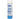 Low VOC Glass Cleaner Aerosol 12/case - Gloves To Your Door