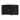 Tork Twin Mini Jumbo Toilet Paper Roll Dispenser T2