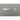 Bard-Parker® Surgical Blade, Stainless Steel, Sterile
