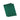 Medium Duty Green Scouring Pads 6x9 - 100/Case - Gloves To Your Door