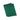 Medium Duty Green Scouring Pads 6x9 - 100/Case - Gloves To Your Door