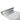 Ultra Aluminum Foil Roll 12" x 656' (30CM x 200M Titan) - Gloves To Your Door