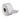 Tork Mini Jumbo 2 Ply 3.48" x 751' Bathroom Tissue (12 RLS/CS Advanced)