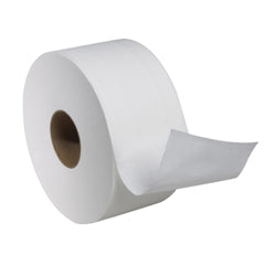 "TORK" Bathroom Tissue Mini 2 Ply 3.48" x 751' (12 RLS/CS Advanced)
