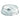Catering Tray Dome Lids 36/Case - Gloves To Your Door