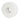 JRT Core 2 Ply 165m 3.29" x 541' (8 RLX/Case Classic Touch) - Gloves To Your Door