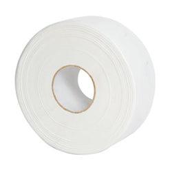 JRT Core 2 Ply 165m 3.29" x 541' (8 RLX/Case Classic Touch) - Gloves To Your Door
