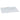 8lb Poly Bag 7"X16" (1000/Case) - Gloves To Your Door