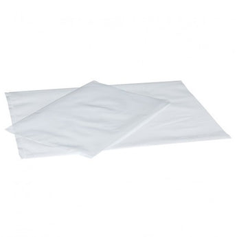 8lb Poly Bag 7"X16" (1000/Case) - Gloves To Your Door