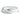 Catering Tray Dome Lids 36/Case - Gloves To Your Door