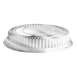 Catering Tray Dome Lids 36/Case - Gloves To Your Door