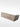 Tray Cover 100% Recyclable (1000/Case) - Gloves To Your Door
