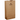 20lb Paper Grocery Bags (500/Case) - Gloves To Your Door