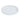 Propropylene High Heat Lid for Deli Containers, 500/case