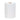 8" x 800' Paper Towel Roll White 6/Case (recycled) - Gloves To Your Door