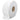 Jumbo Virgin Tissue Rolls