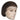 Nylon Mesh Hair Net Brown 1000/case