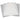Silicone Parchment Paper 1000/case - Gloves To Your Door